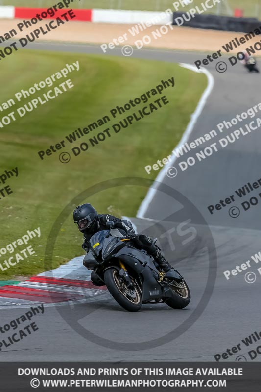 Castle Combe 2019;PJ Motorsport Photography 2019;donington no limits trackday;donington park photographs;donington trackday photographs;no limits trackdays;peter wileman photography;trackday digital images;trackday photos